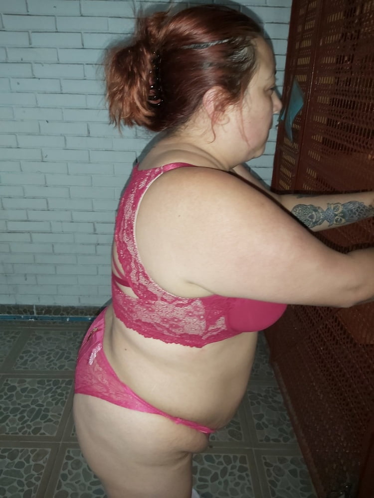 MADURAS 5 #88702713