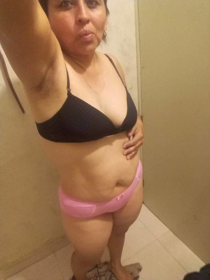 MADURAS 5 #88702718