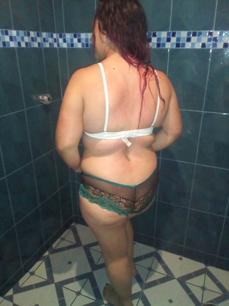 MADURAS 5 #88702730