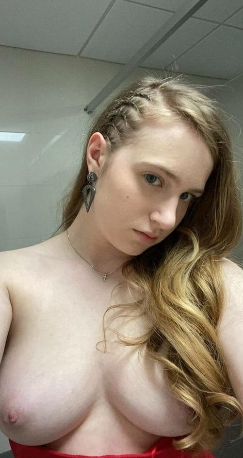 Random Whores and Sluts 166 #94159318