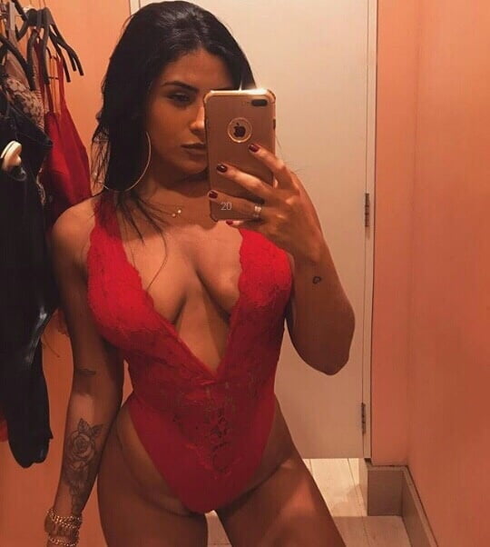 Womens 2020#11 #89763736