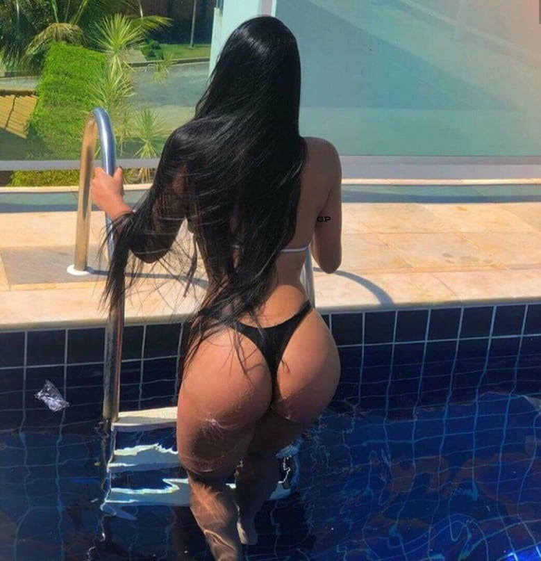 Mujeres 2020#11
 #89763748