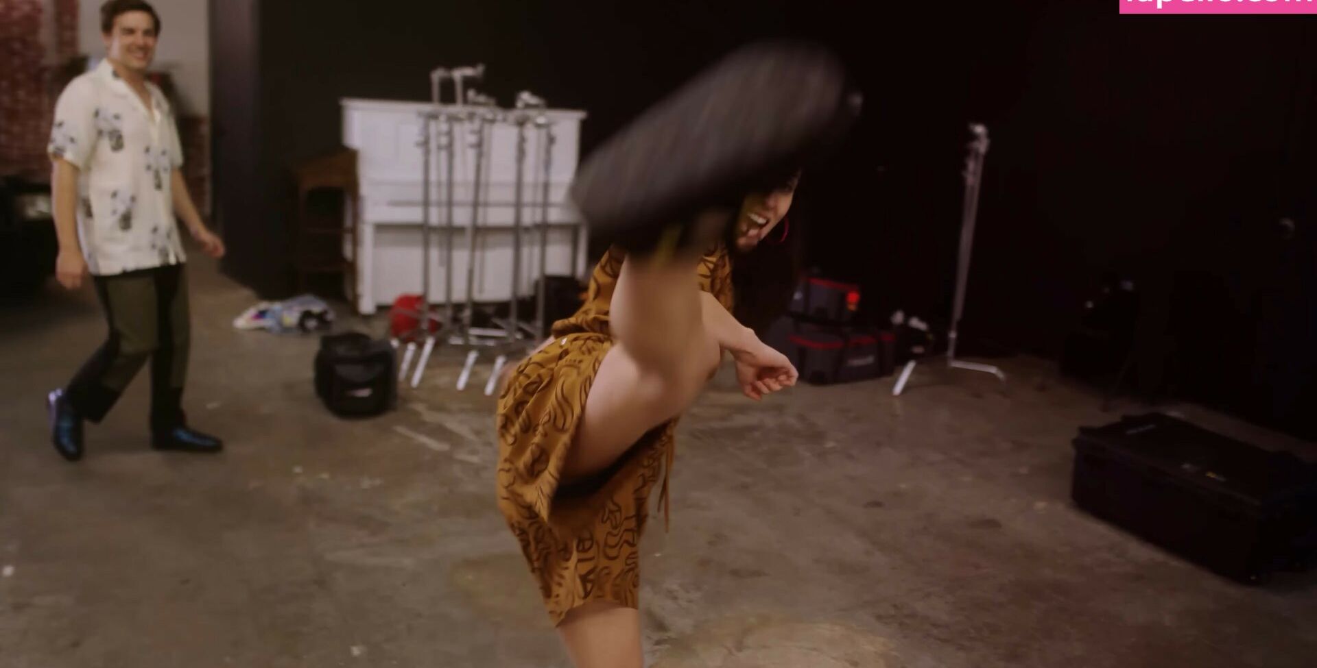 Stephanie Patrick nude Porn Pictures, XXX Photos, Sex Images 4086391 -  PICTOA