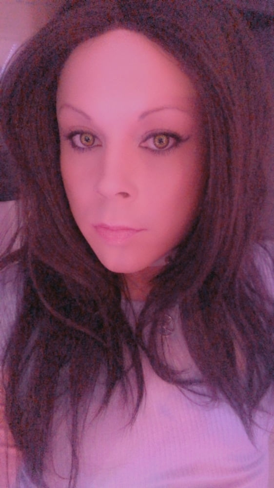 Yo buscando sexy
 #106660456