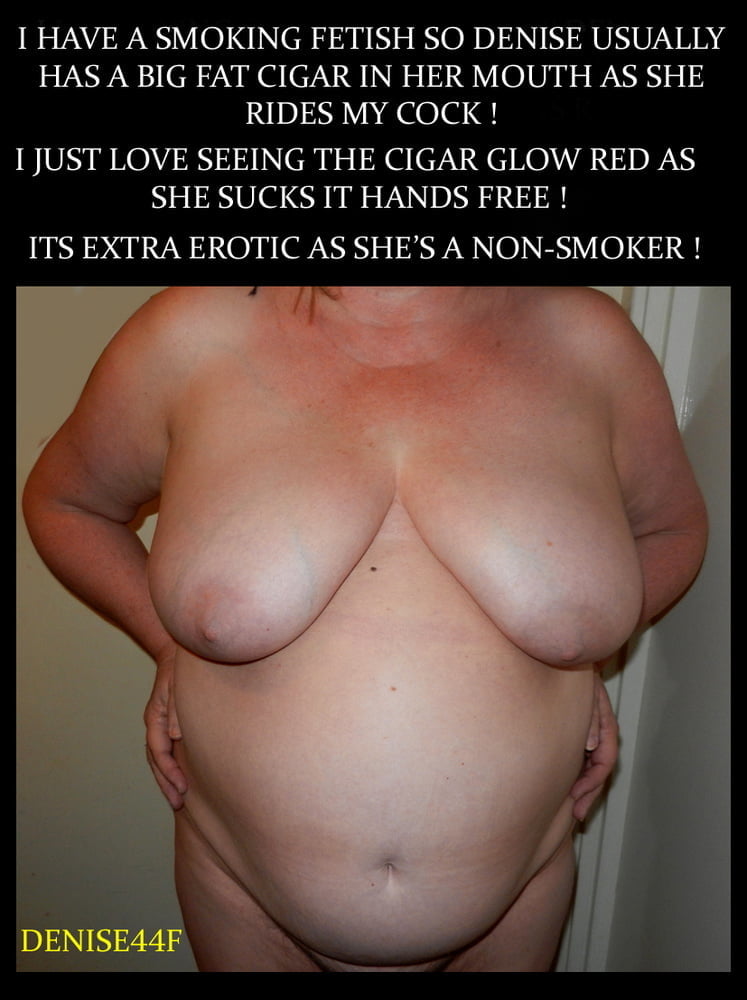 SHOCKING CAPTIONED STRIPTEASE ! #89074794