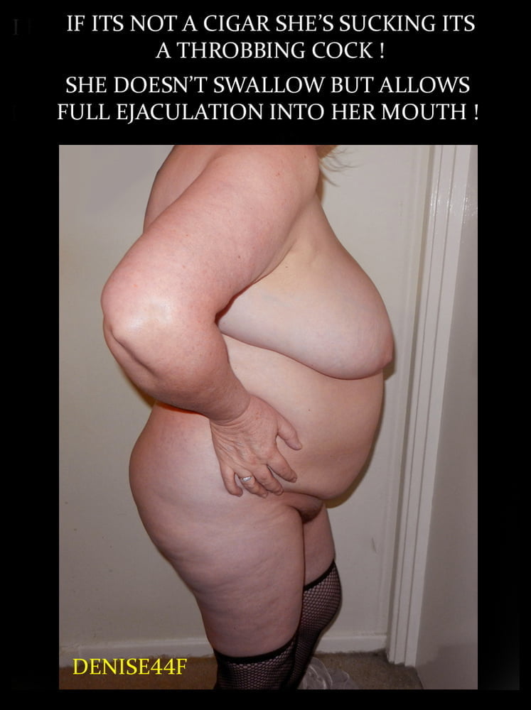 SHOCKING CAPTIONED STRIPTEASE ! #89074796