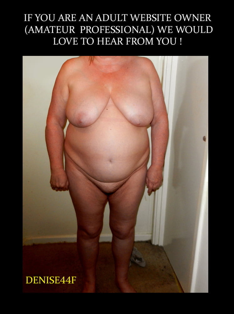 SHOCKING CAPTIONED STRIPTEASE ! #89074810