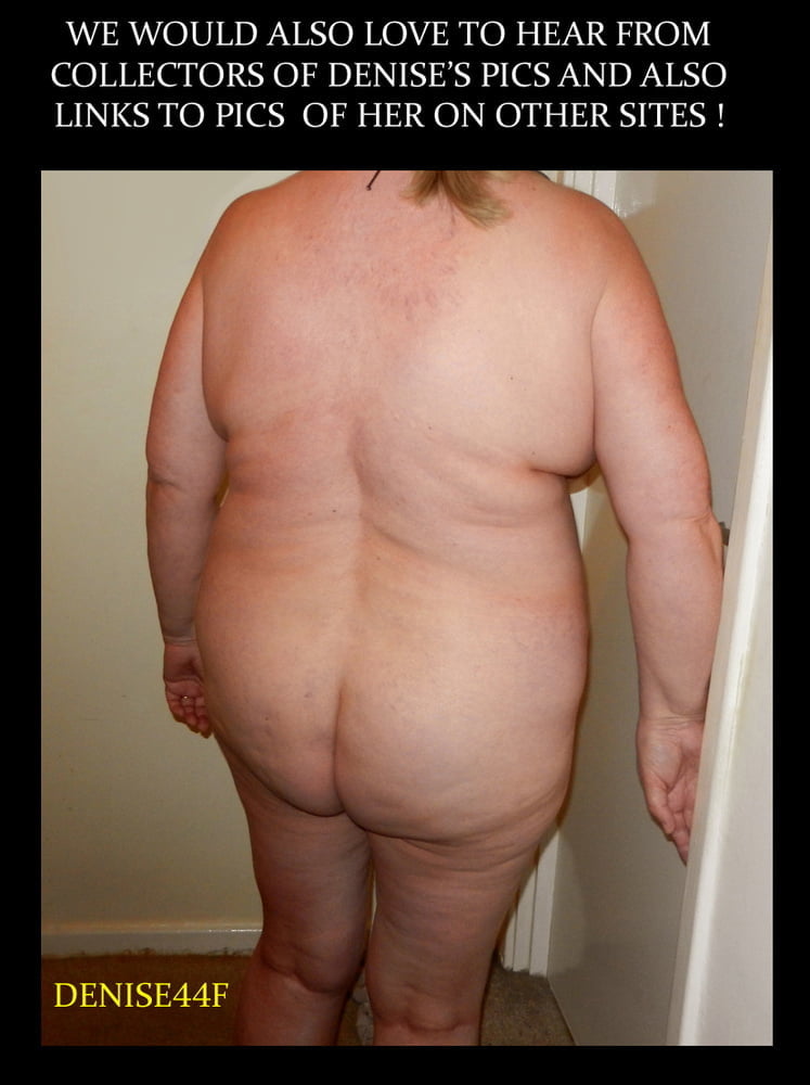 SHOCKING CAPTIONED STRIPTEASE ! #89074812