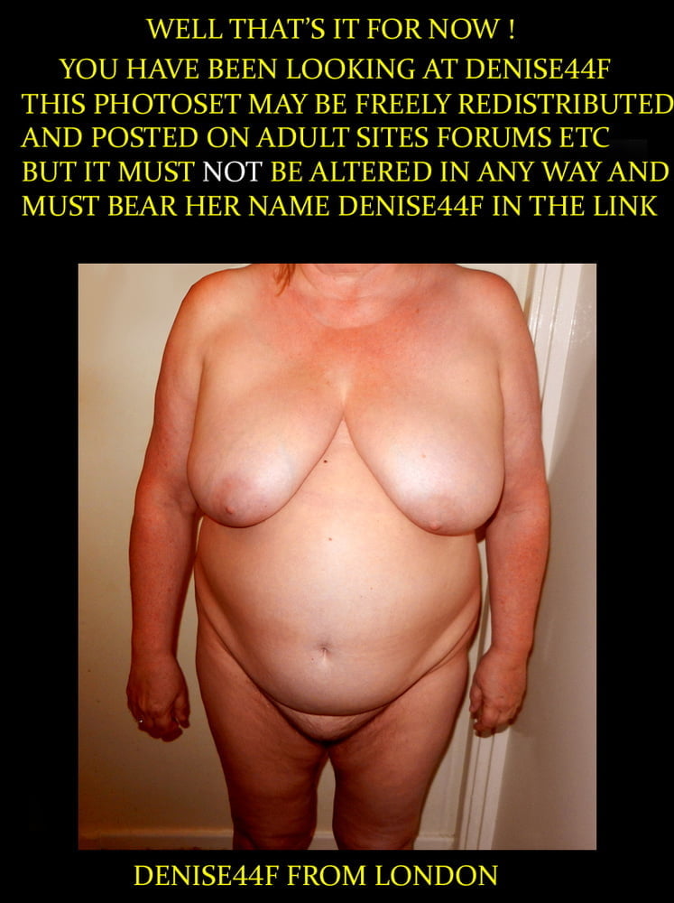 SHOCKING CAPTIONED STRIPTEASE ! #89074814
