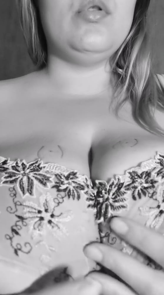 Soumise Hucow Shades of Grey #93088470