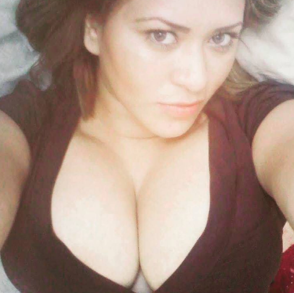 Selene Tetona de Instagram #99569854