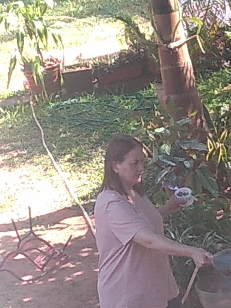 Vizinha Milf #88432160