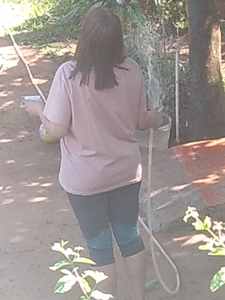 Vizinha Milf #88432165