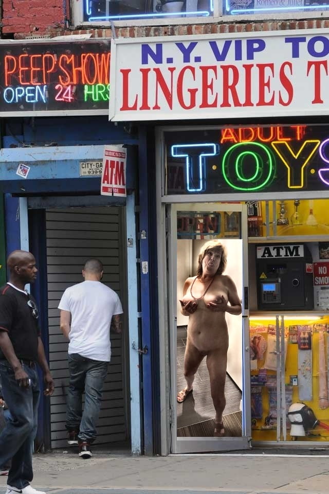Fuckpigs on parade 40 #83562457