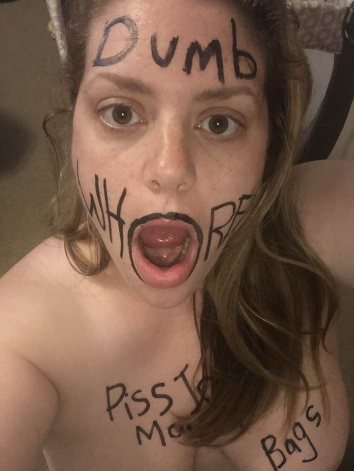 Fuckpigs on parade 40 #83562537