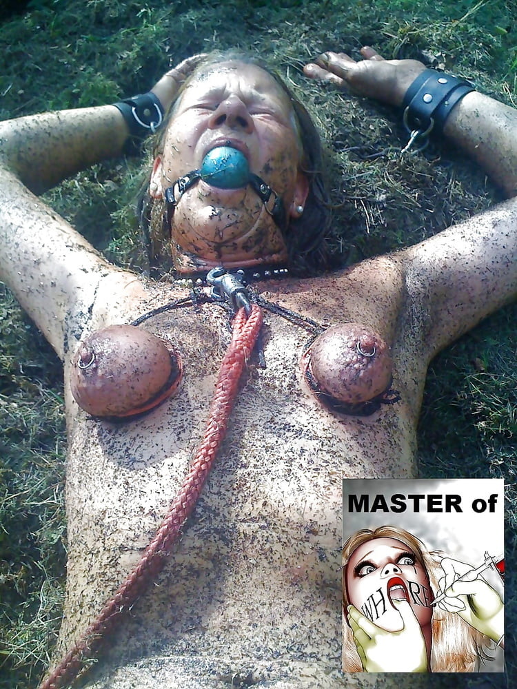 Fuckpigs on parade 40 #83562565