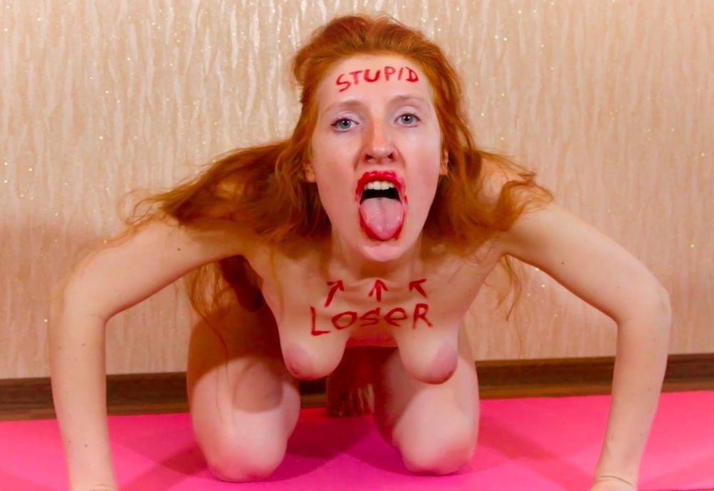 Fuckpigs on parade 40 #83563100