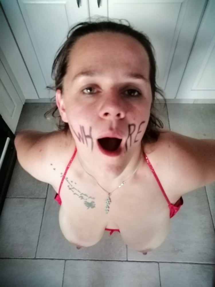 Fuckpigs on parade 40 #83563124