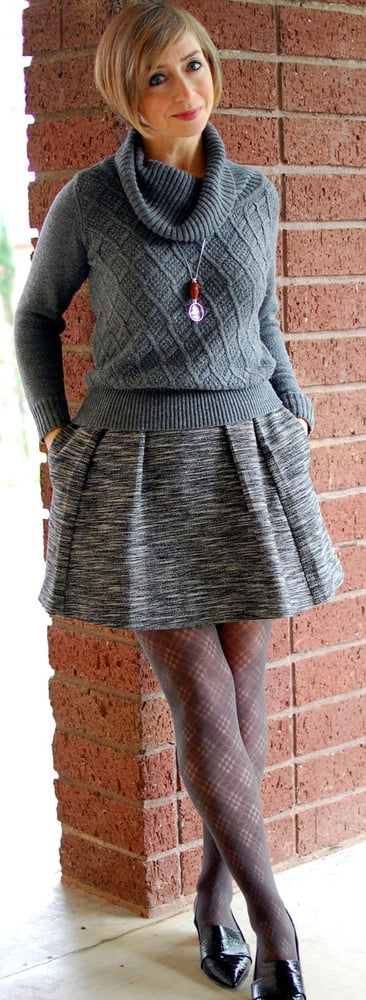 もっと素敵なホットマチュア
 #99097408