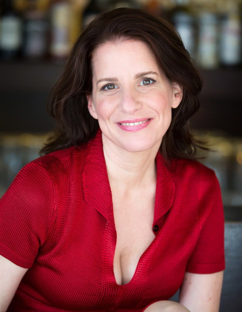 Más maduras calientes y bonitas
 #99097414