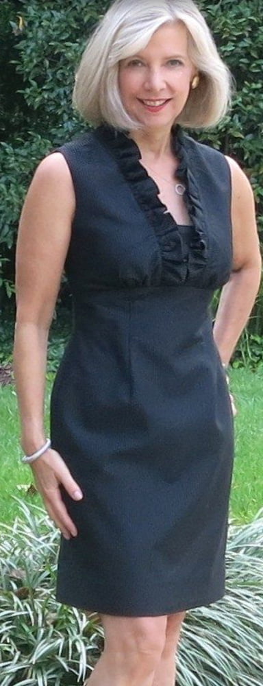 Más maduras calientes y bonitas
 #99097423