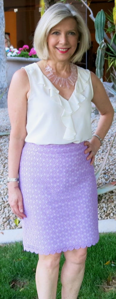 Más maduras calientes y bonitas
 #99097444