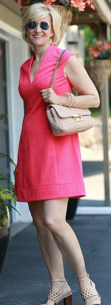 Más maduras calientes y bonitas
 #99097450