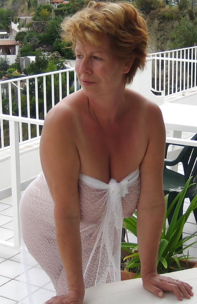 Más maduras calientes y bonitas
 #99097572