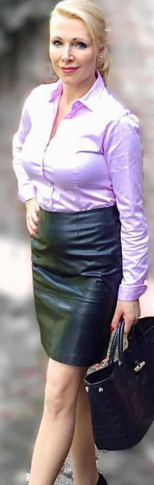 Más maduras calientes y bonitas
 #99097581