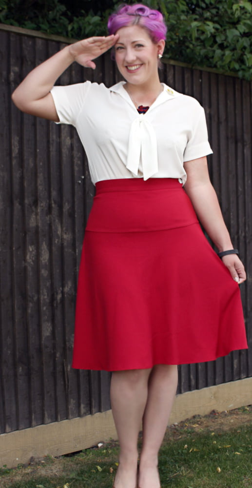 もっと素敵なホットマチュア
 #99097602