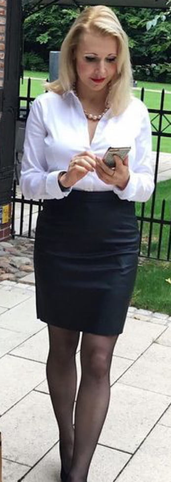 もっと素敵なホットマチュア
 #99097605