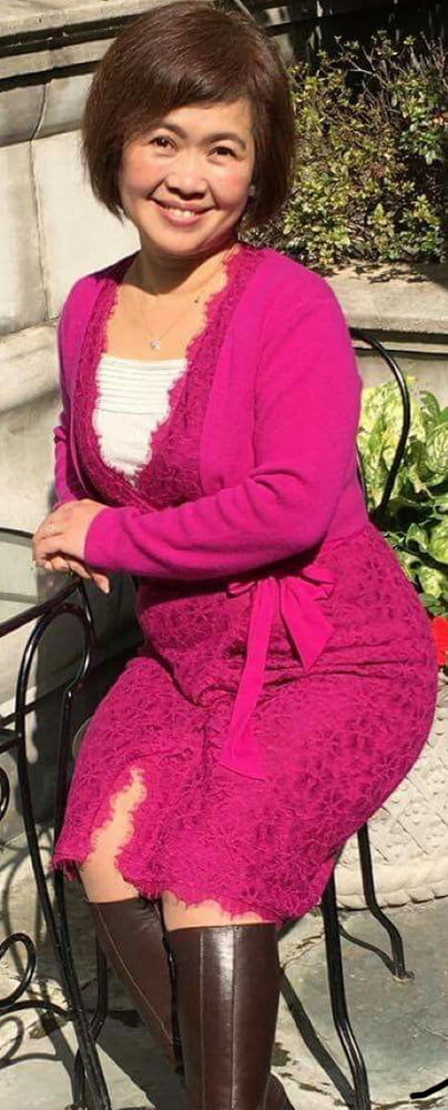 もっと素敵なホットマチュア
 #99097613