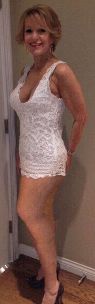 Más maduras calientes y bonitas
 #99097632