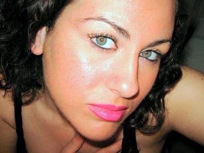 Italian Milf mom bitch exposed webslut big tits brunette #100804769