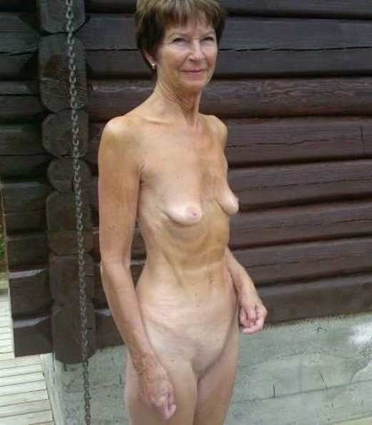 Von Milfs zu Gilfs mit reifen dazwischen 236
 #99851154