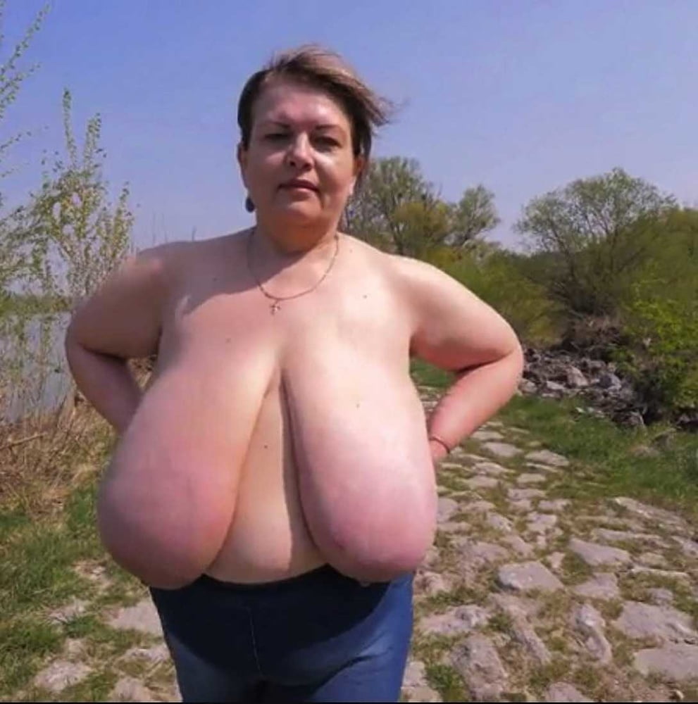 Von Milfs zu Gilfs mit reifen dazwischen 236
 #99851287