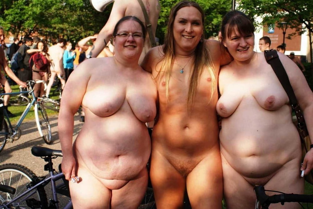 Von Milfs zu Gilfs mit reifen dazwischen 236
 #99851307