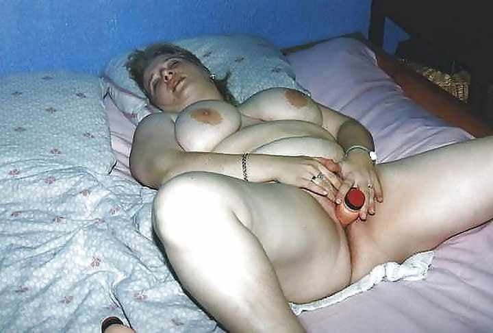 Von Milfs zu Gilfs mit reifen dazwischen 236
 #99852244