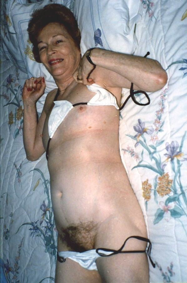 Mature CCCL #92454708