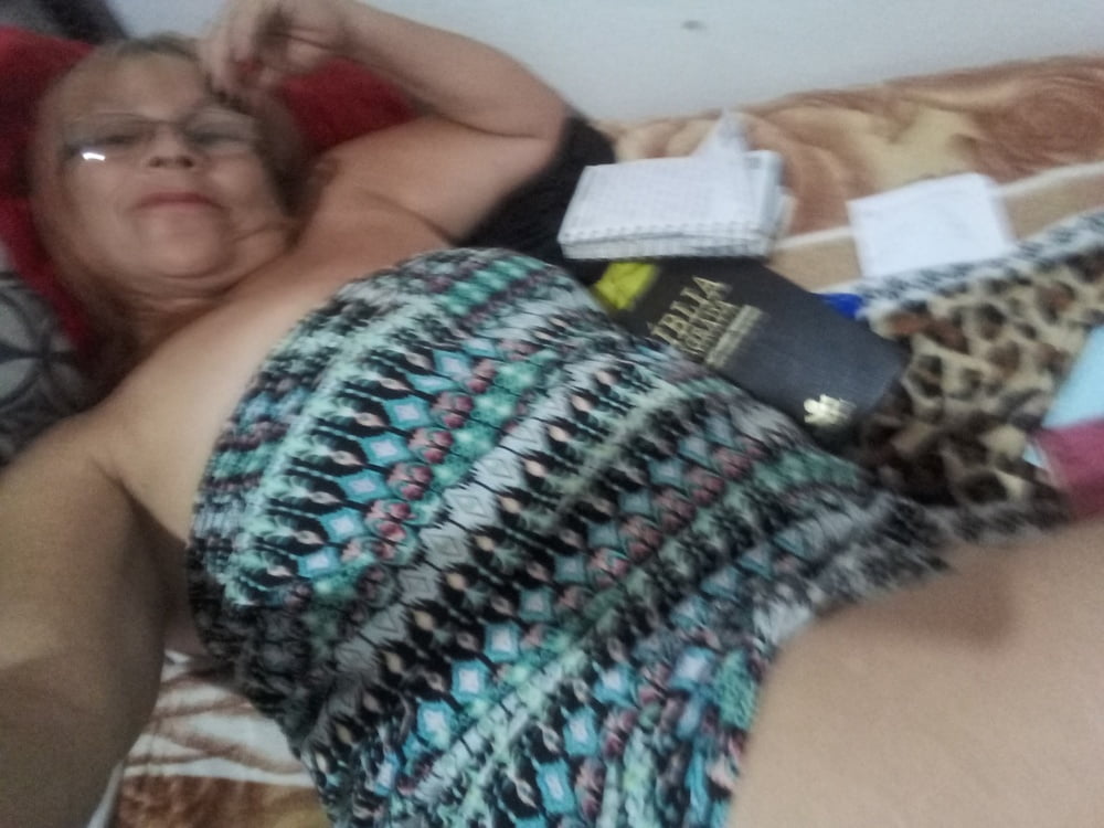 Mary luz sarmiento bbw culo abuela
 #91454259