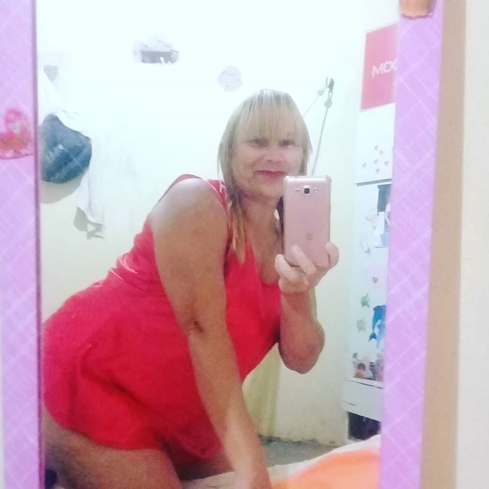 Mary luz sarmiento bbw culo abuela
 #91454389