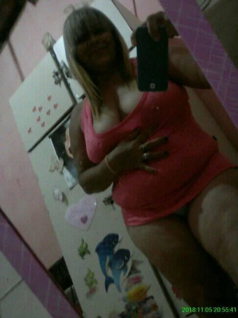 Mary luz sarmiento bbw culo abuela
 #91454398