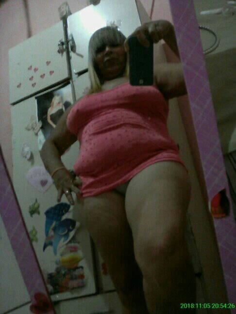 Mary luz sarmiento bbw culo abuela
 #91454406