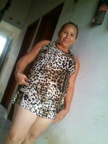 Mary luz sarmiento bbw culo abuela
 #91454415