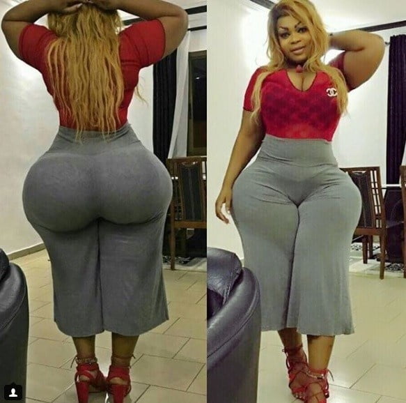 Gawd Dayum 11 #98656028