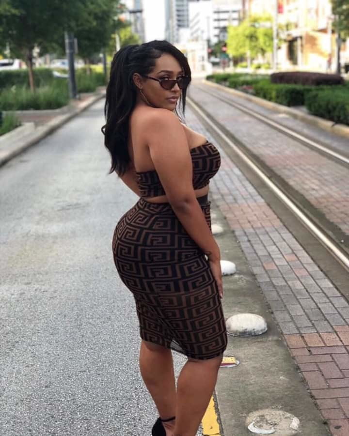 Gawd Dayum 11 #98656115