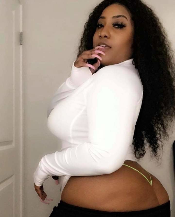 Gawd Dayum 11 #98656121