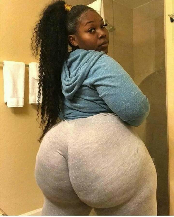 Gawd Dayum 11 #98656169
