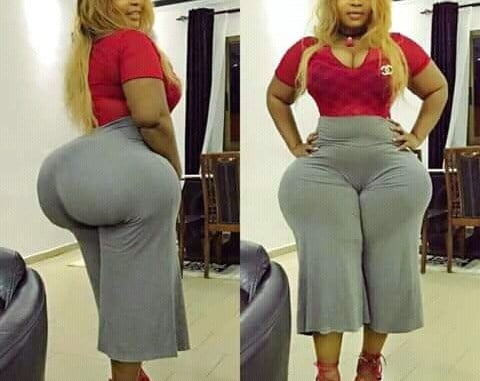 Gawd Dayum 11 #98656235