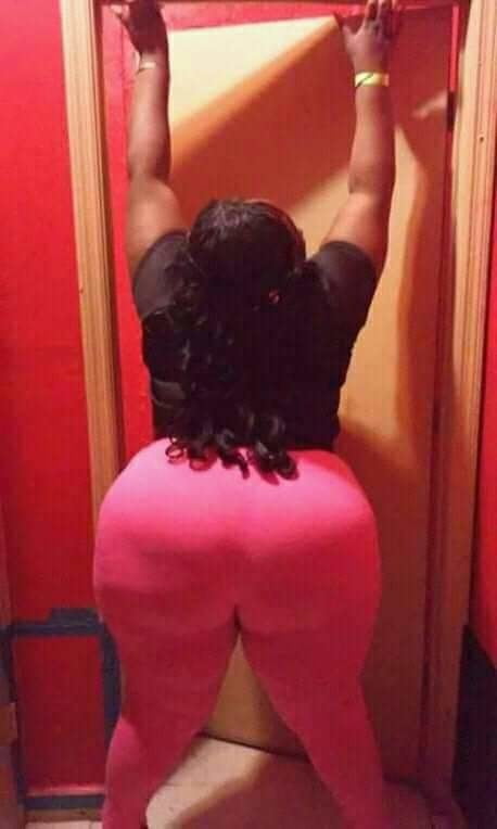 Gawd Dayum 11 #98656359